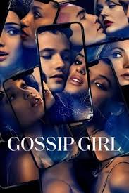 Check spelling or type a new query. Gossip Girl Reboot Streaming Serie Hd Altadefinizione