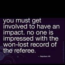 Pin By Rae Roche On Wisdom Quotes Wisdom Quotes Words Quotes True Words