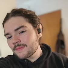 Naomi Wharton (Leg 2)