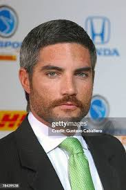 162 Jackie Gonzales Photos & High Res Pictures