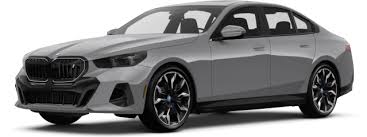 Image result for Frozen Pure Grey 2026 i5