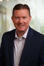 Team — Wealth Advisor in Orem & Salt Lake City, UT