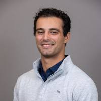 500+ "Azzara'" profiles