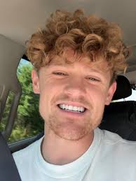 Ryan Trahan Instagram Live