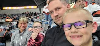 Sharon June Burcham (@SharonJune81)