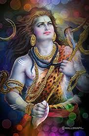 Find over 17 of the best free mahadev images. Mahadev God Images Download Wallsnapy