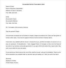 Fantastic termination letters will assist safeguard your enterprise lawfully, offer ultimate files, and give staff the directions and info they require to make a easy changeover from enterprise. Sample Letter Cancellation Of Service Contract