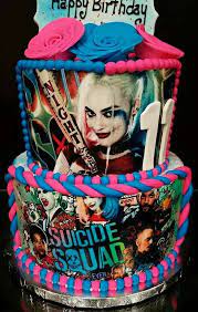 May 25, 2021 · nuestro chef estrella, nos enseña a preparar la bebida de los dioses. Harley Quinn