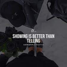 Entrepreneur Usa Dropshipping Affiliation High Ticket Shopify Youtube Money Tai Lopez Gran Powerful Motivational Quotes One Word Quotes Study Motivation Quotes