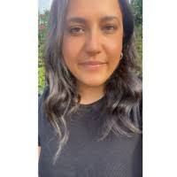 200+ "Stimson" profiles