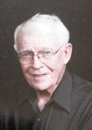 Bob Swain Obituary (2013)