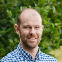 Robin Macpherson Email & Phone Number