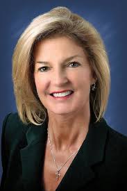 Michelle Welsh Agency