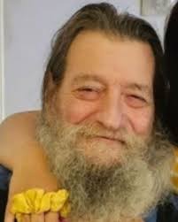 Charles Caudill Obituary May 5, 2024