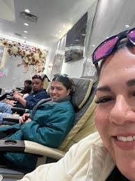 David Carreon (@dcarreonaustin)