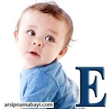 Check spelling or type a new query. Nama Bayi Awalan Huruf E Untuk Laki Laki Perempuan Terlengkap Simomot