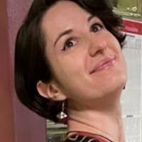 A Holly Jolly Christmas by Emily Wright