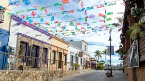 We did not find results for: Downtown San Jose Del Cabo Is Luring Visitors Out Of The Resorts Conde Nast Traveler