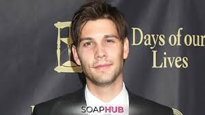 Casey Deidrick