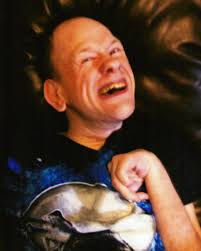 Floyd Melson Obituary