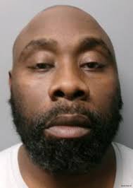 Gary Garfield Layne US Marshall Service/Northern (ERJ), West Virginia  http://Arre.st/WV-1005425735