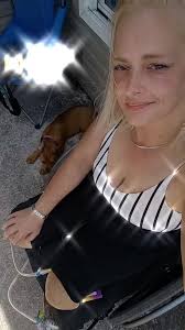 Double Amputee and Paraplegic