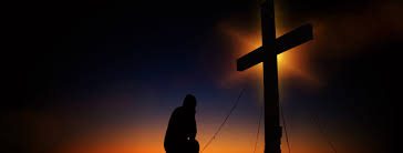 Image result for images jesus paid the price