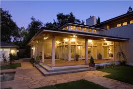 Low Voltage Exterior Soffit Lighting Fixtures Oscarsplace Furniture Ideas