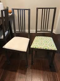 Chair Renovation Dining Room Chairs Dining Room Chairs Ikea Dining Chairs