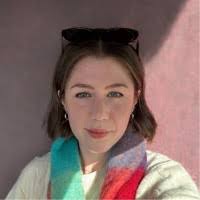 40+ "Isabelle Powell" profiles