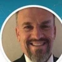 100+ "Juan Atilano" profiles