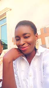 Nothing begins with M and ends with M. Prove me wrong.