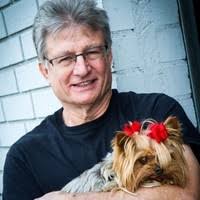 30+ "Chuck Cone" profiles