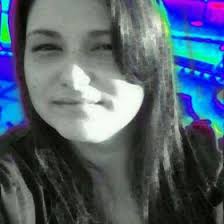 LaDonna Webb (ladonnawebb)