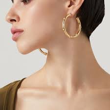 Ohrringe Jackie Gross