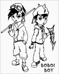 Check spelling or type a new query. 35 Gambar Mewarnai Kartun Boboiboy Terpopuler