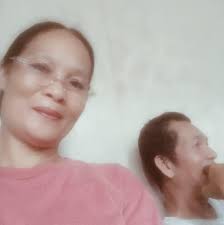 Praising and worshiping Jesus Christ