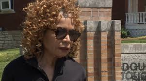 Unified Government kicks off series of neighborhood cleanups