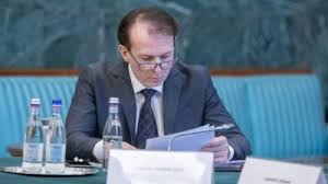 „din 10 februarie începe programarea pentru vaccinarea cu astrazeneca. Florin Citu E Optimist Economia Romaniei Va Iesi Din Aceasta Criza Mai Bine Decat Ne Asteptam Vom Reveni Mai Puternici Mobile