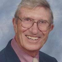 Charles Eyler Obituary