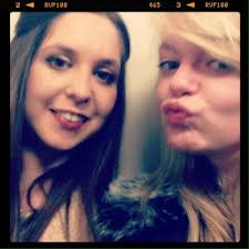 grace corrigan (@gracecorrigan1)