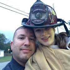 Whitfield County Fire