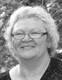 Edward Lora's Instagram, Twitter & Facebook