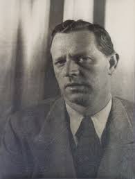 Results for: Page 673