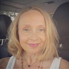 Virginia Wearethestars (@virginiaallenfurlow) • Threads, Say more