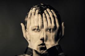 10 Photographers Creating Enigmatic Works With Double Exposure