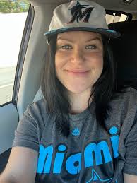 I added Elvira to my Action Force team.