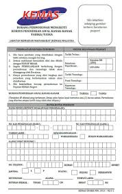 Kemas ppr seri aman, jinjang utara. Jawatan Kosong Guru Tadika Di Rawang 2018 Kerkosa