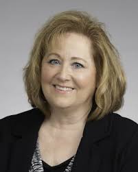 Columbia Union Welcomes New Associate Director for Secondary Education