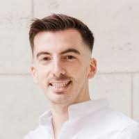 Frank Cestone's Instagram, Twitter & Facebook